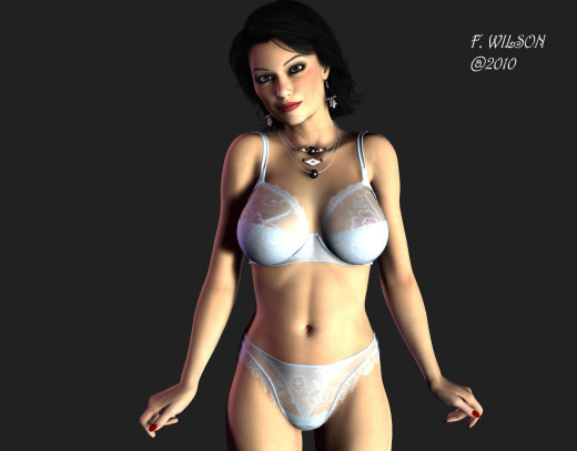 721278 (a): :2050x1601
